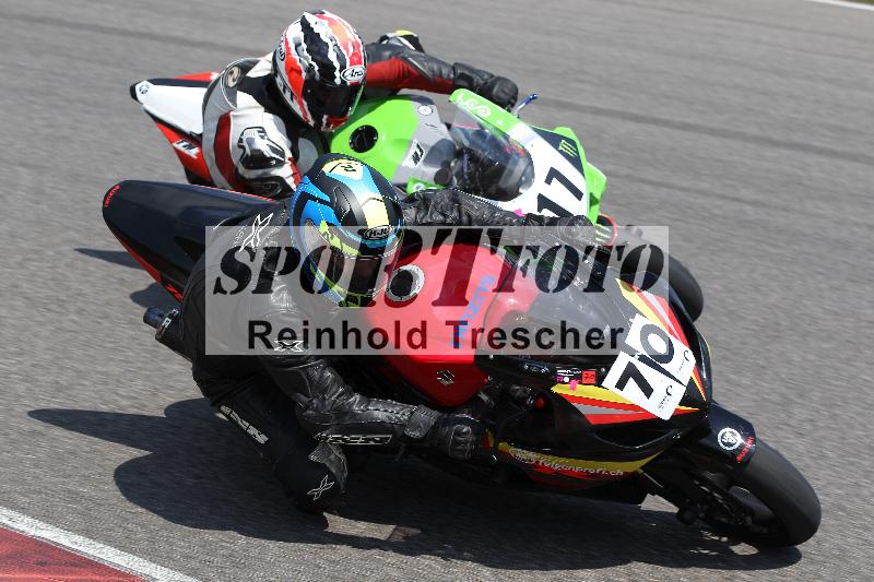 /Archiv-2022/36 06.07.2022 Speer Racing ADR/Gruppe rot/70